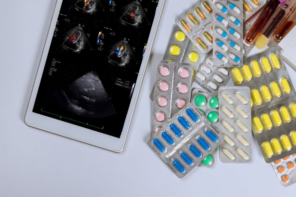 liječenje anksioznosti 