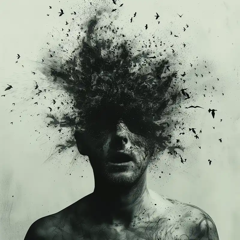 Bipolarni poremećaj