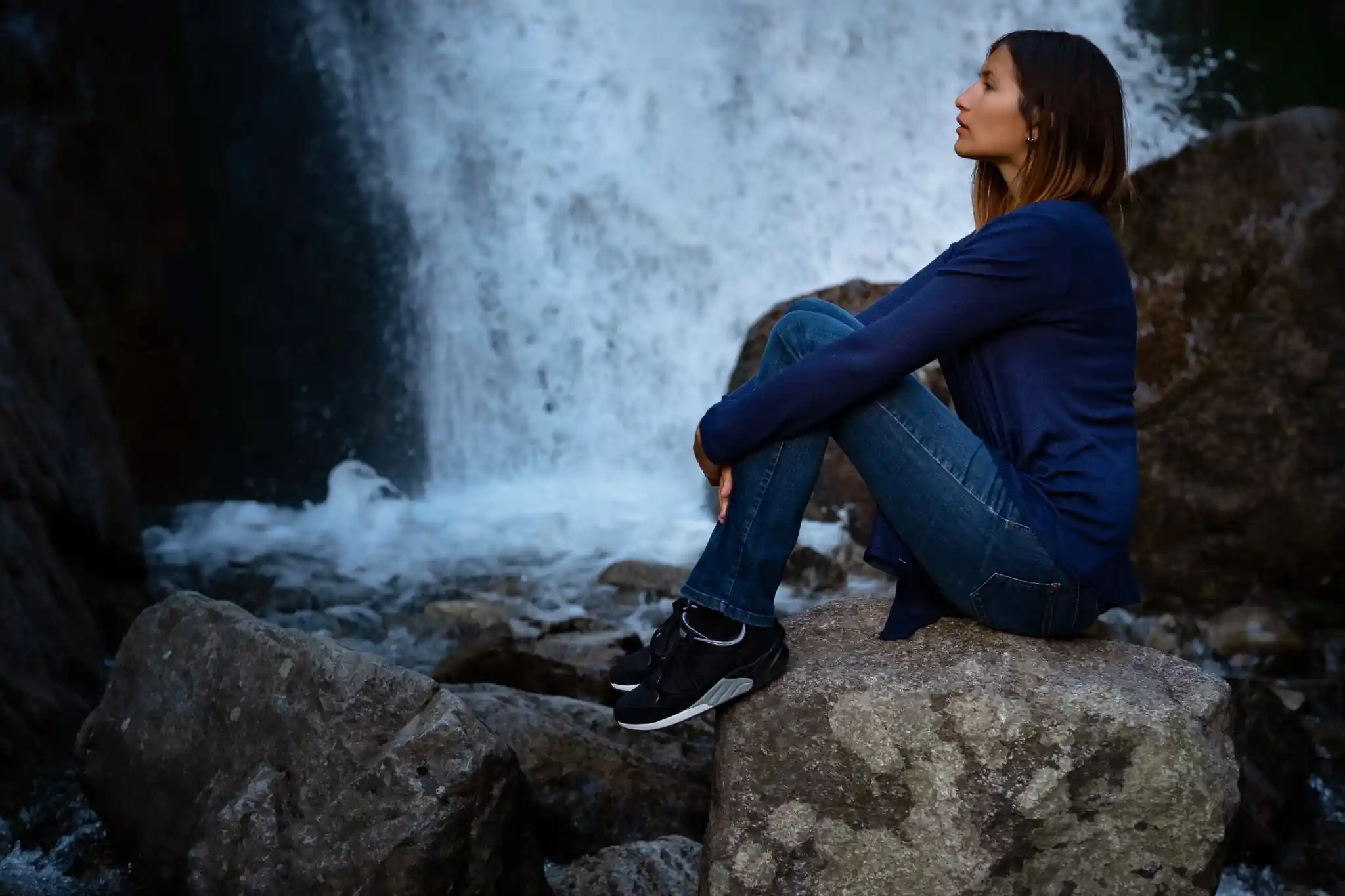 kortizol i depresija