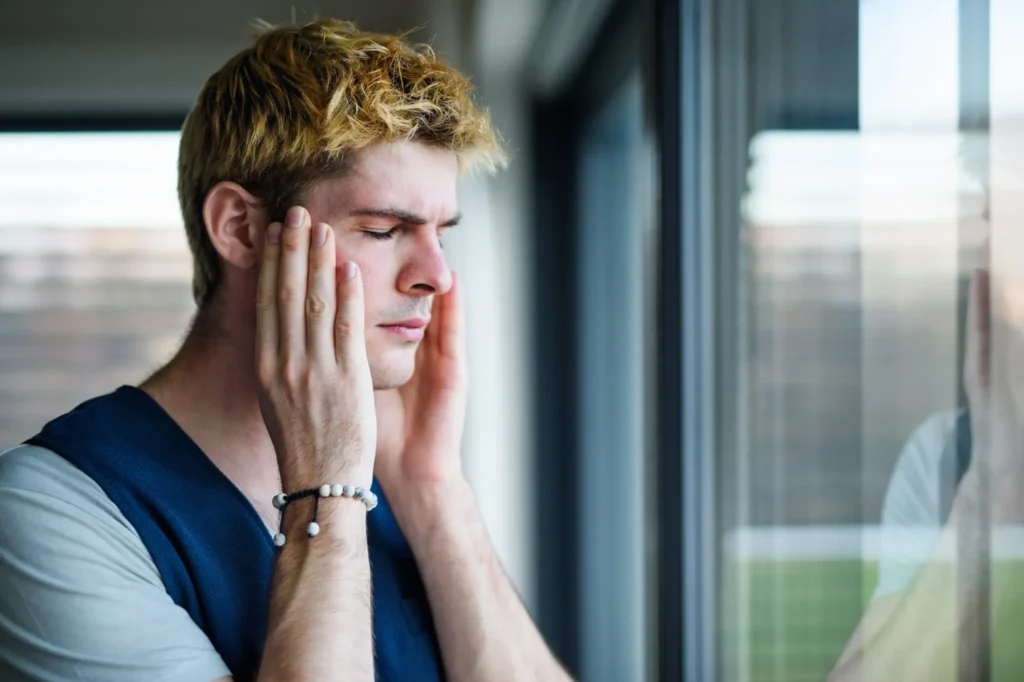 Koliko traje depresija