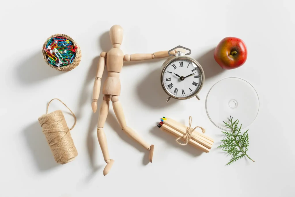 koji faktori produžuju ili skraćuju trajanje,
