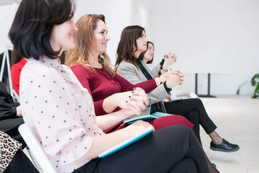 Socijalna anksioznost