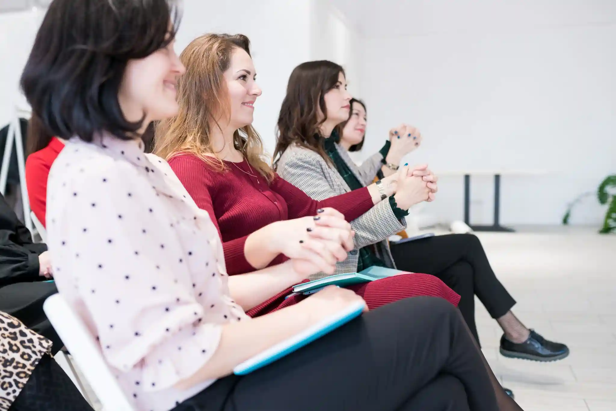 Socijalna anksioznost