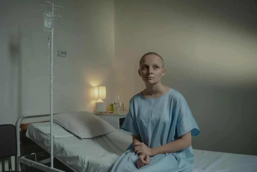 Klinička depresija