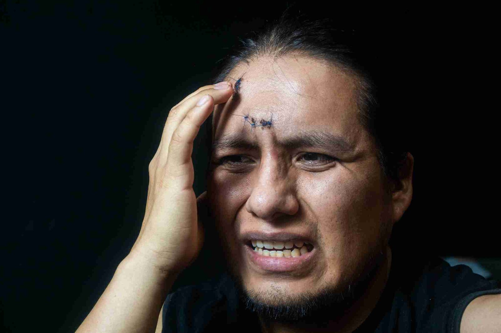 Opsesivno-kompulzivni poremećaj