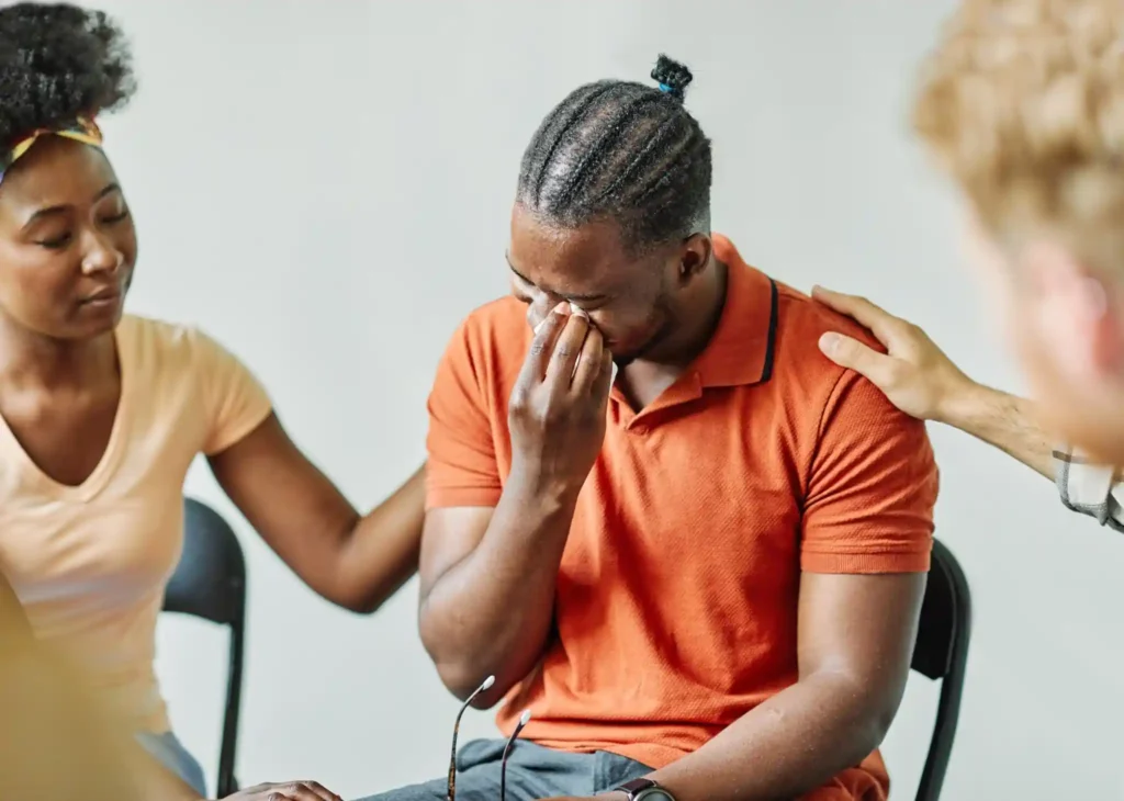 Uzroci i faktori rizika za anksioznost