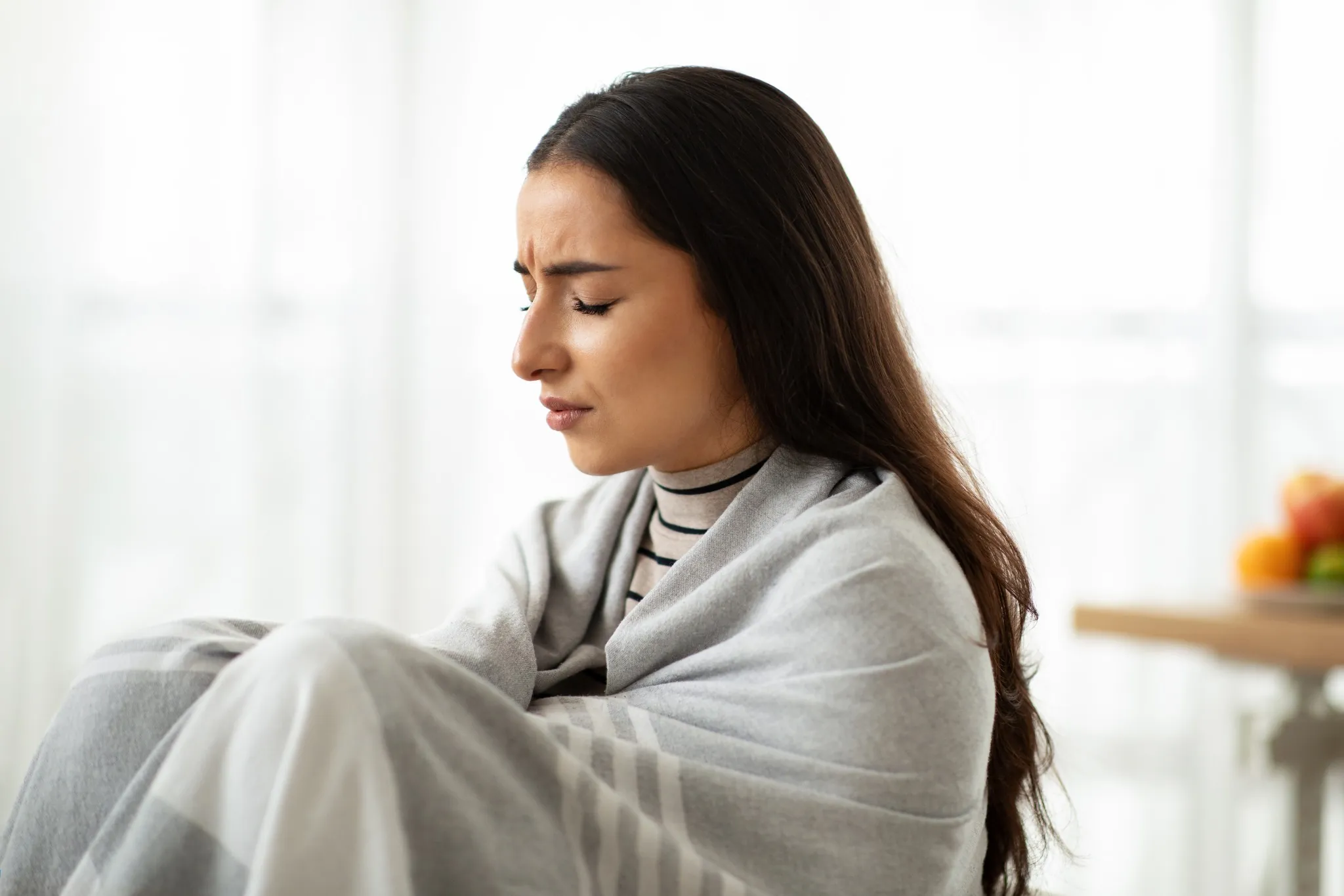 Najbolji lijek za depresiju