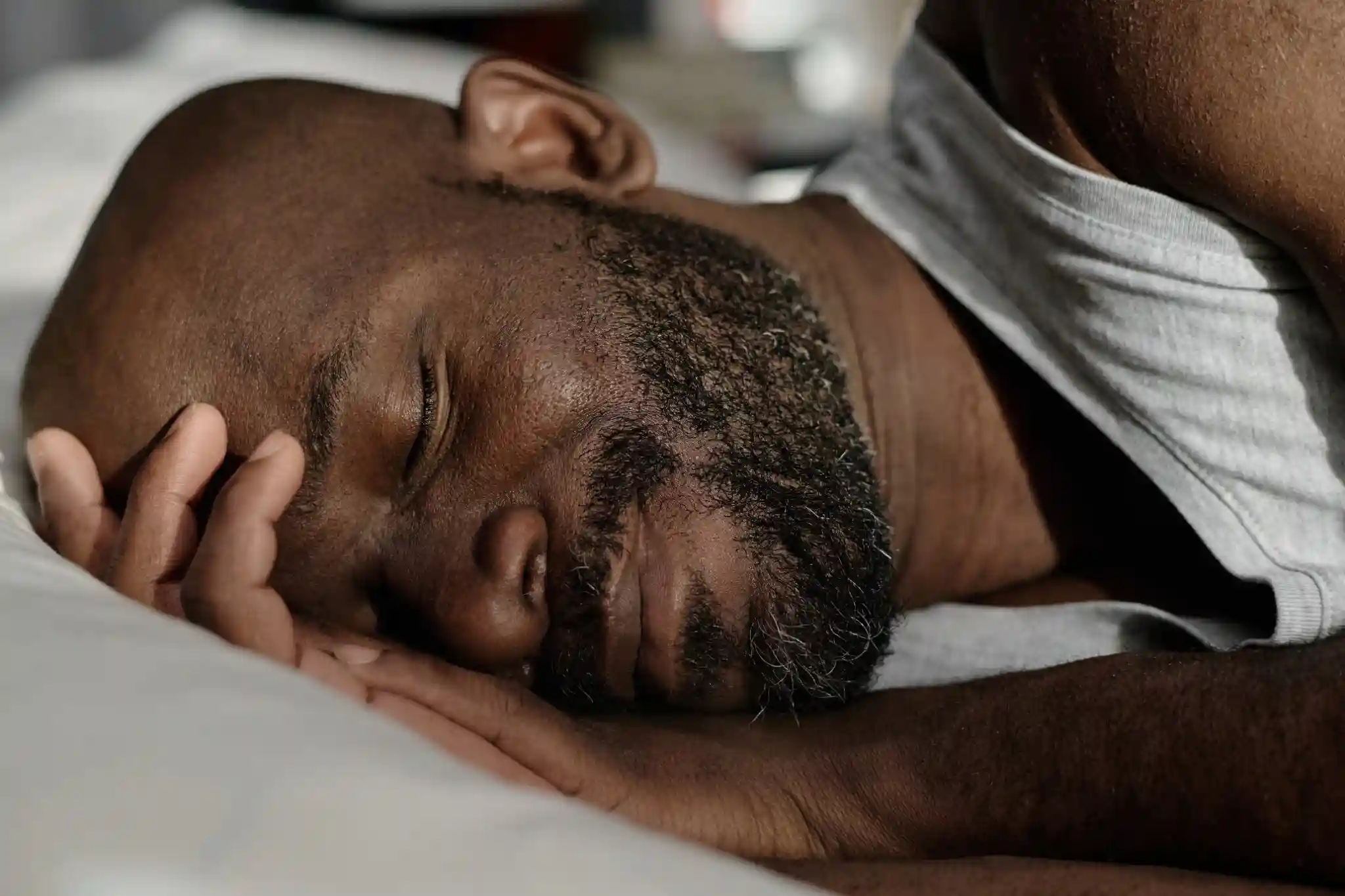 Anksioznost i nesanica