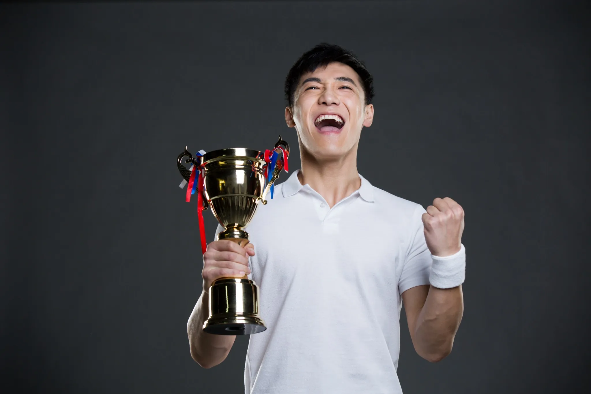 Kako prevladati depresiju