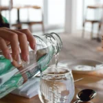 Japansko liječenje vodom