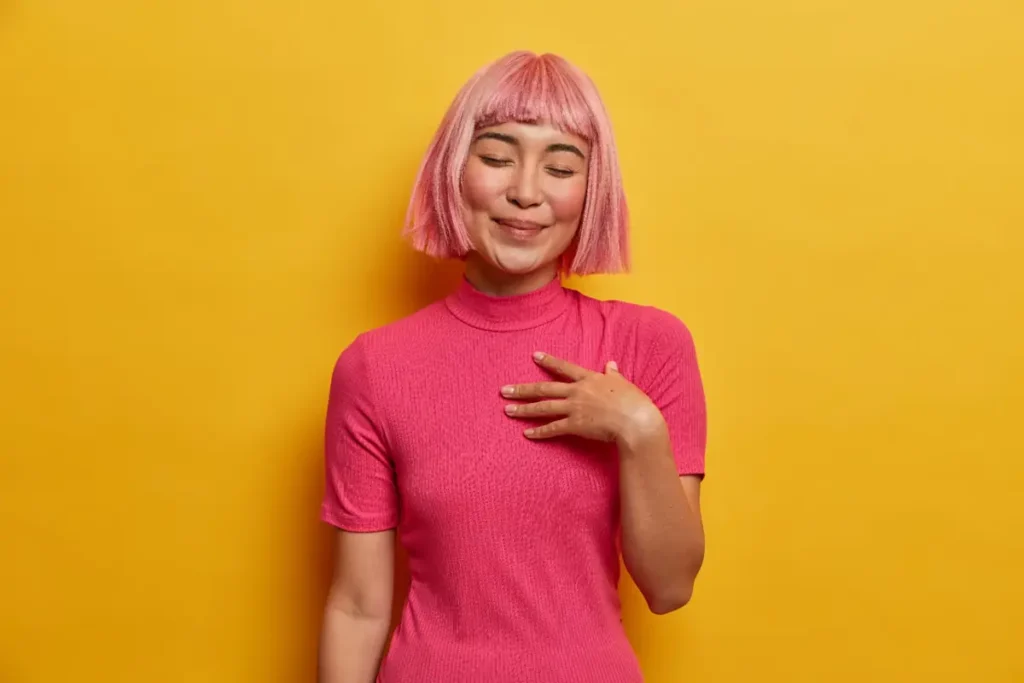 Je li rak dojke genetski