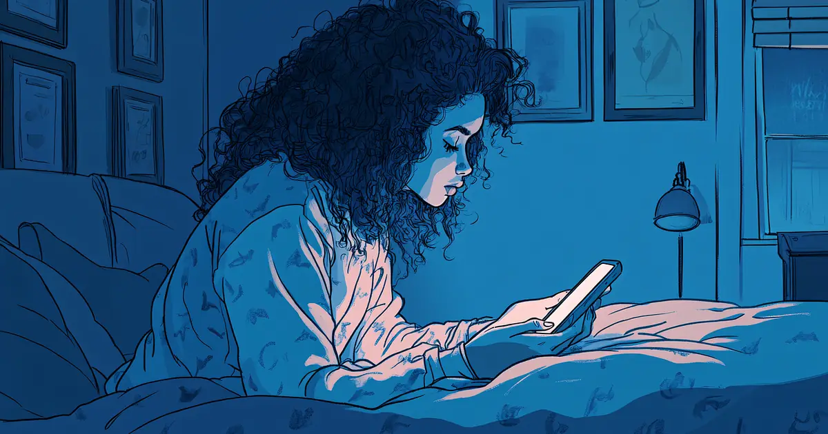 15 provjerenih savjeta kako se rijesiti nesanice