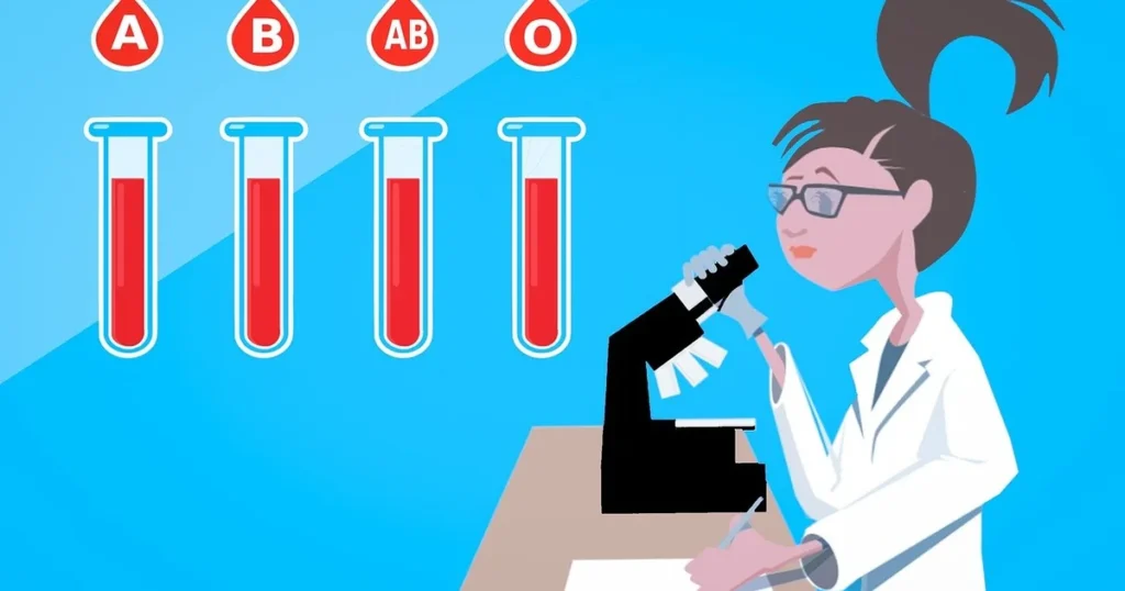 Uzroci visokog krvnog tlaka