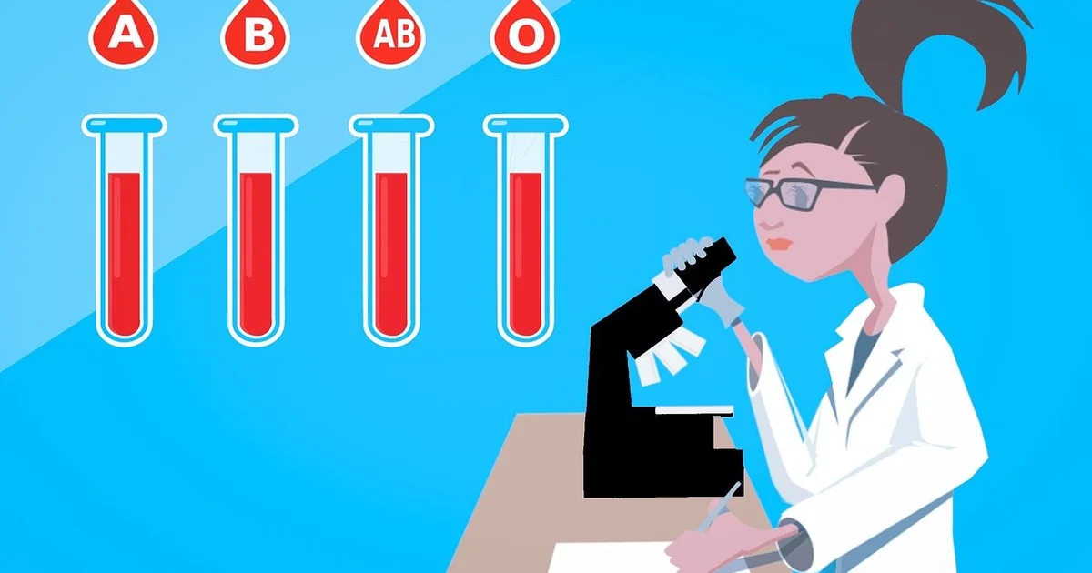 Uzroci visokog krvnog tlaka