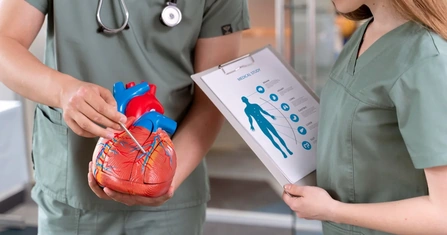 Što može uzrokovati aritmiju? Uzroci, stanja i okidači