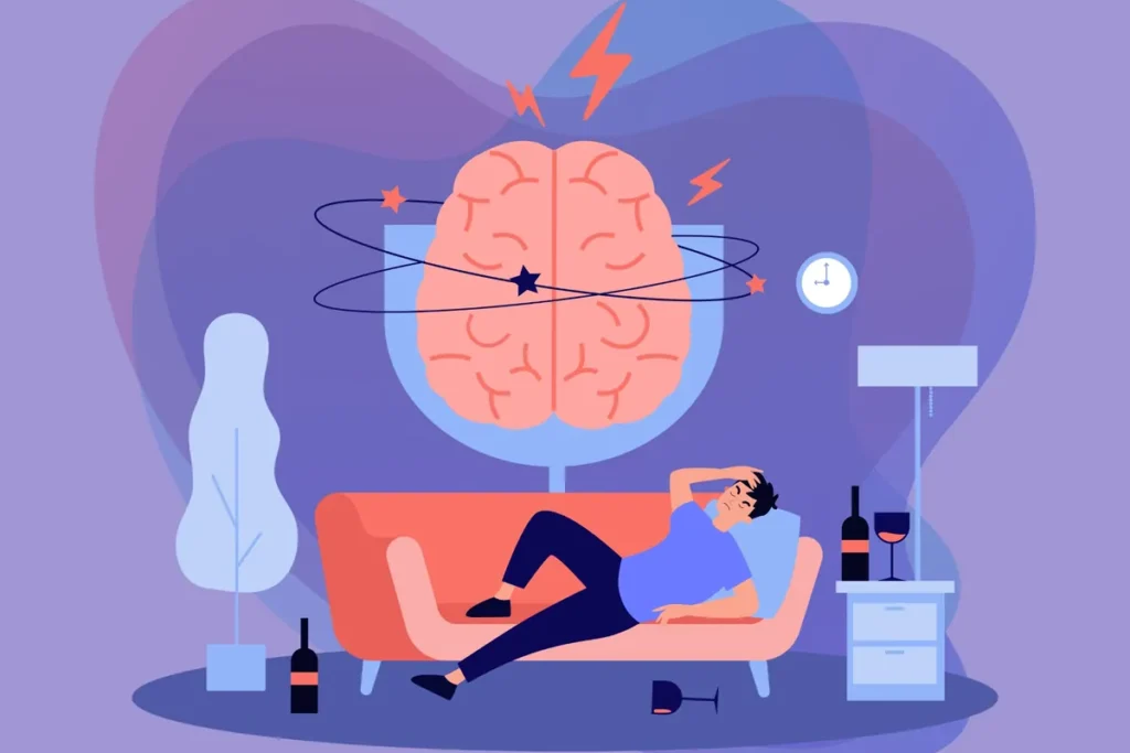 Epilepsija kao izvor stresa (dvosmjerna veza)