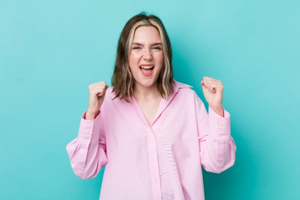 Kako se osloboditi stresa