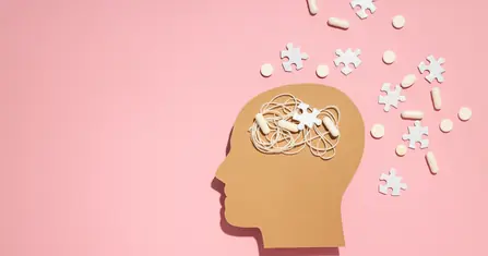 Najbolja psihoterapija za anksioznost?