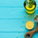 Riblje ulje ili Omega-3